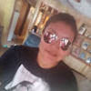 ceciliadiaz516